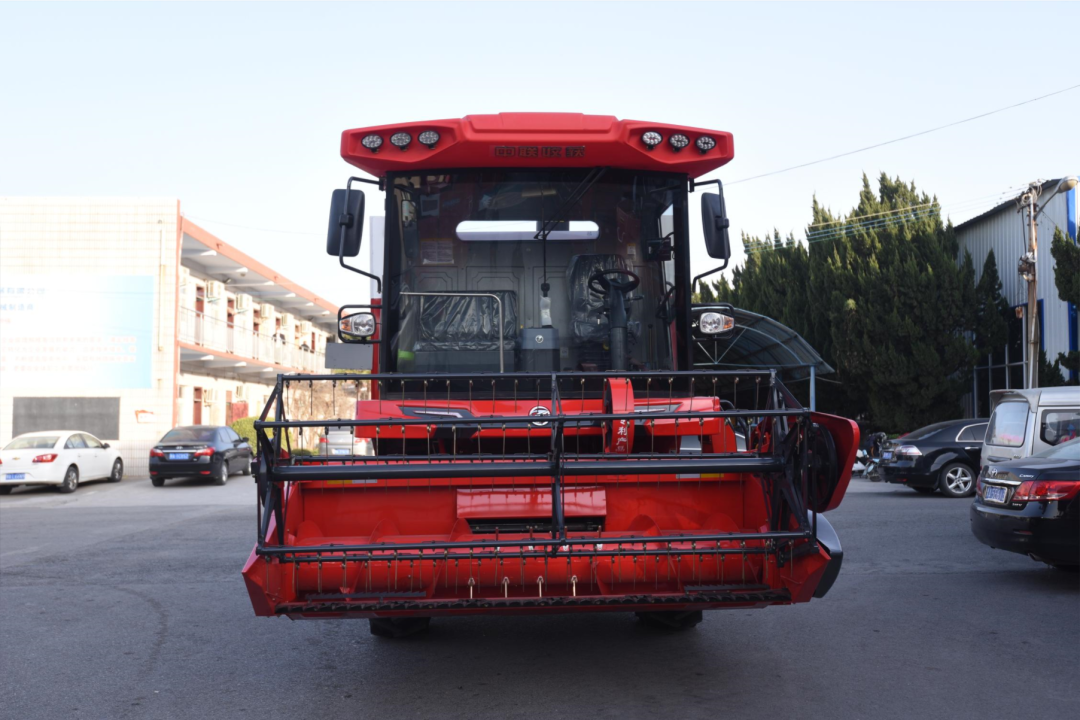 戎馬一生|沂南“老兵”朱玉祥與“新疆-9” 421-1.png