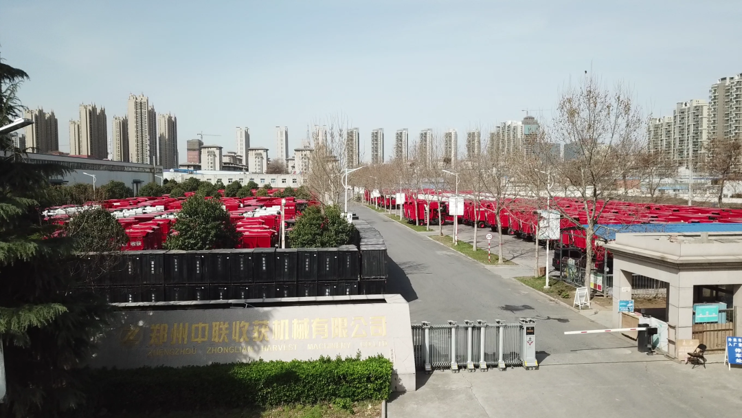 平穩(wěn)應(yīng)對(duì)國(guó)四沖擊 鄭州中聯(lián)推進(jìn)內(nèi)涵式增長(zhǎng) 11.png